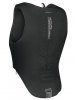 Kamizelka ochronna SLIM FIT CROSS - Komperdell
